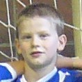 Dres č.6 